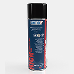 DINITROL HIGH PERFORMANCE WAX SPRAY